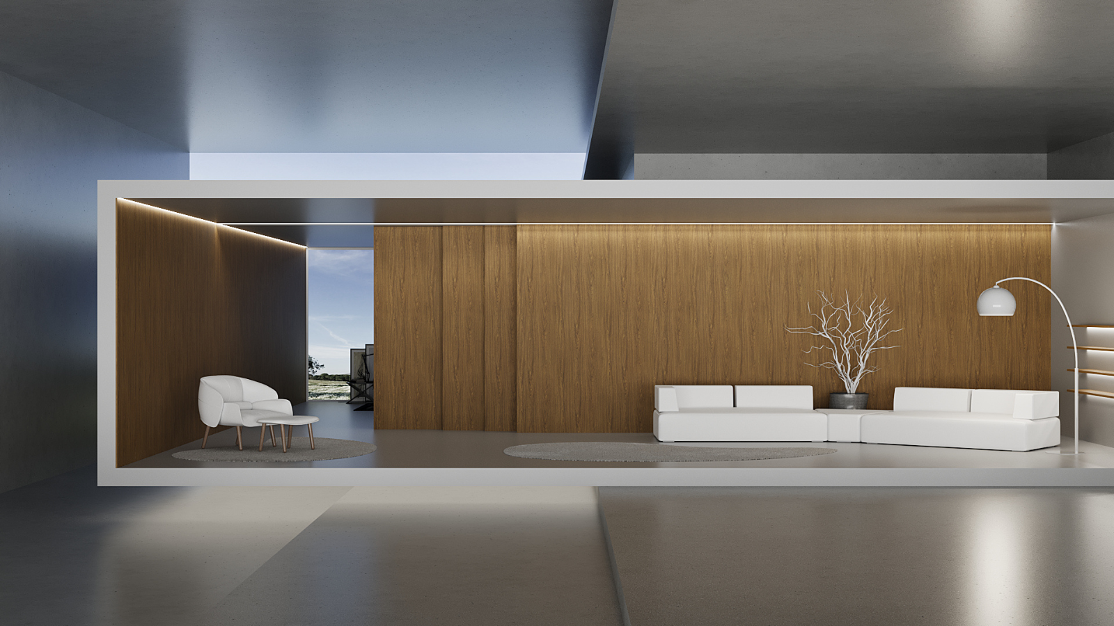 Design sem nome (8).png