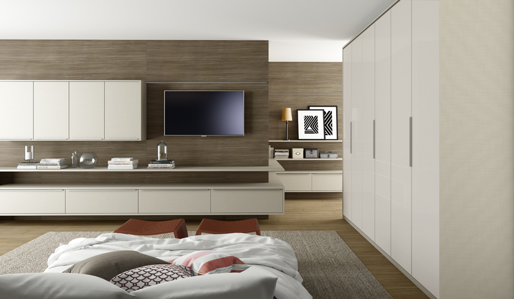 Cena 155_lisboa, vidro nata, chamois e puxador maranello.jpg