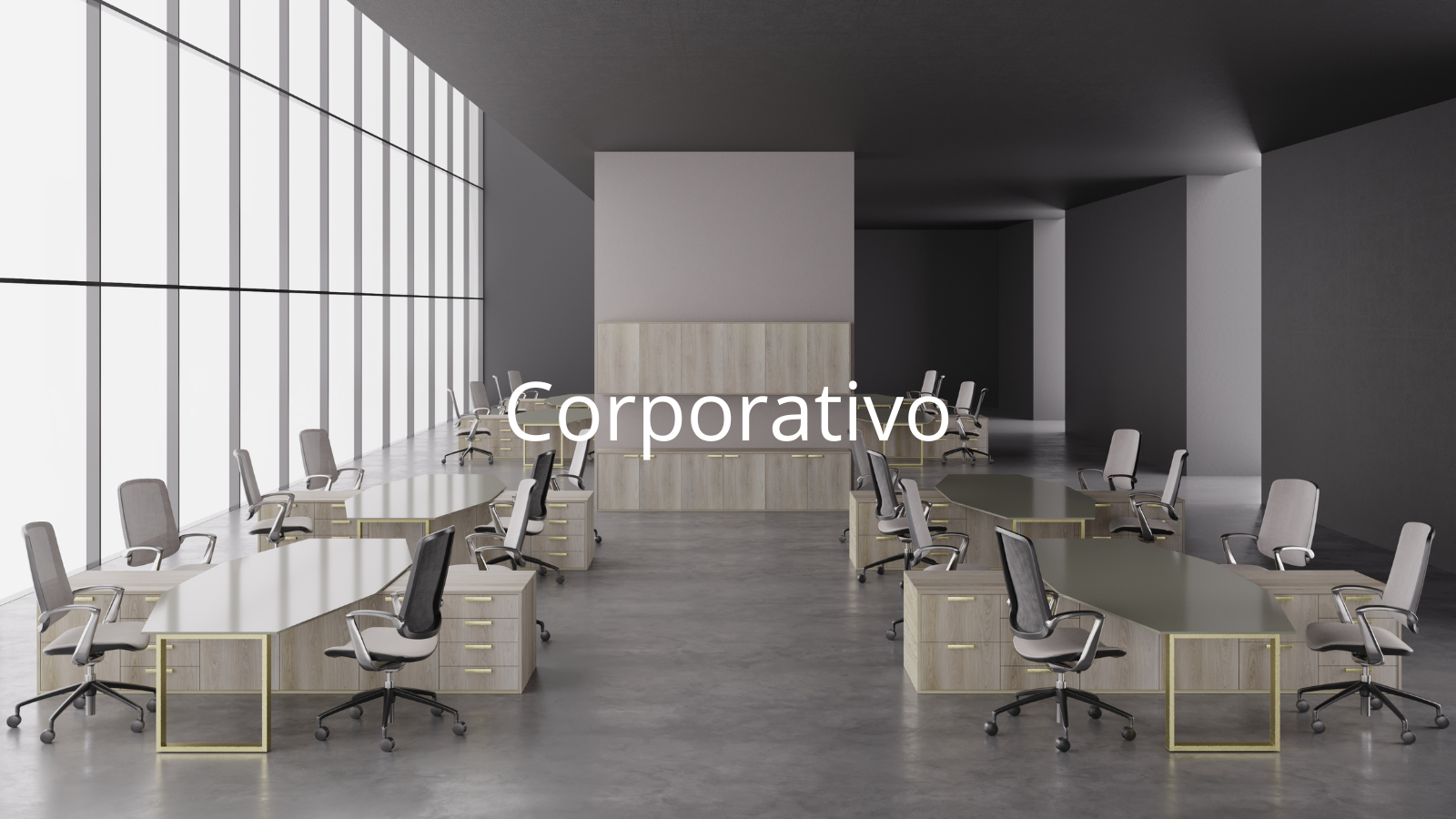 Corporativo.png
