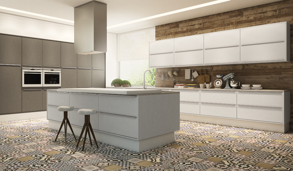 Cena 134_hunter, iceland silk e puxador maranelo (1).jpg