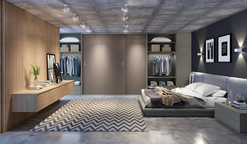 Cena 171_Dormitório_Carvalho mel, Amaro acidato e ópera.jpg