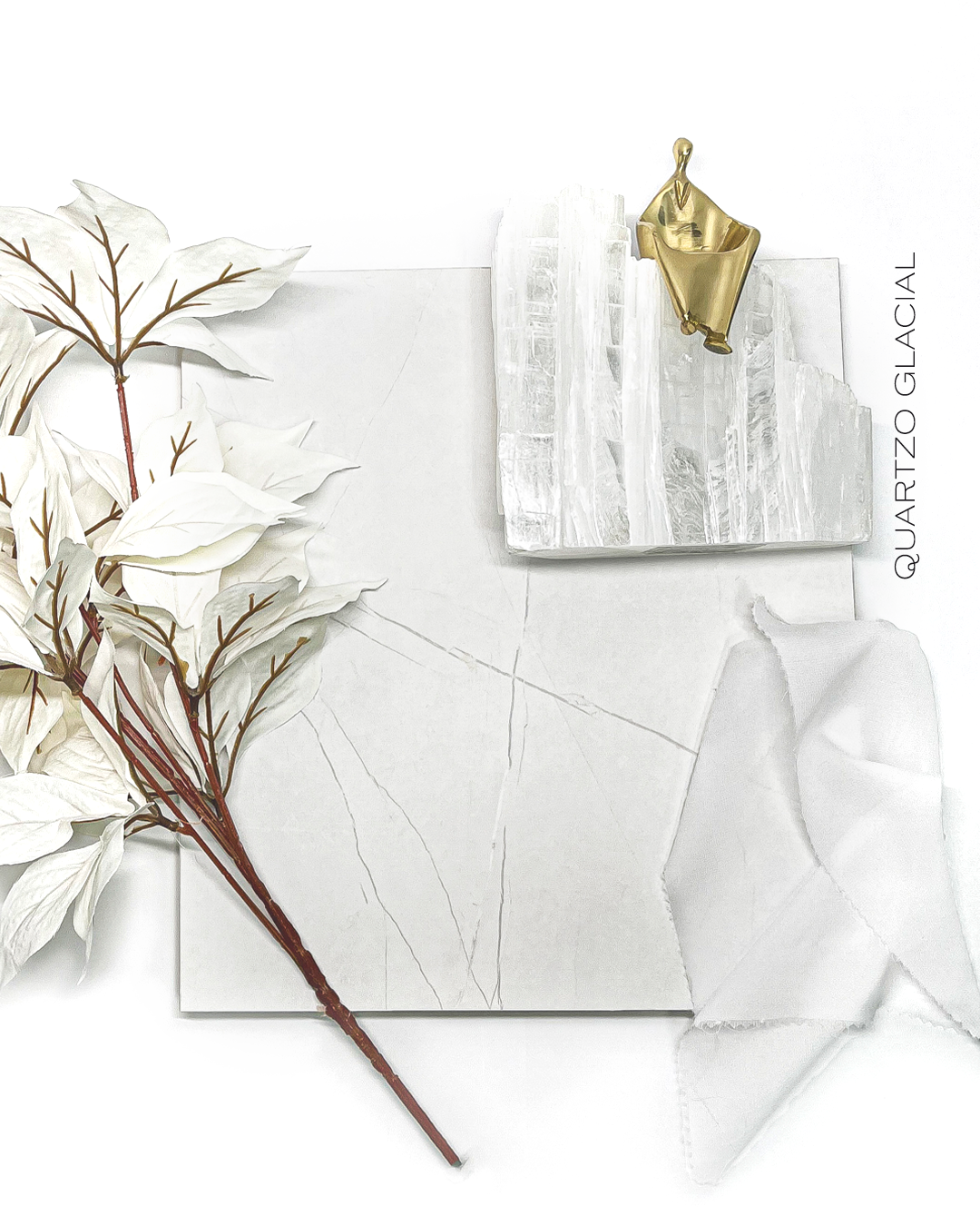 NUANCES-Quartzo Glacial.png