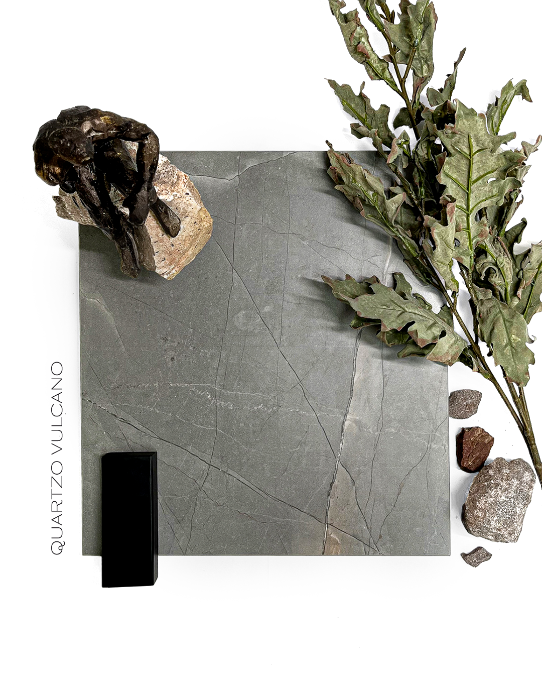 NUANCES-Quartzo Vulcano.png